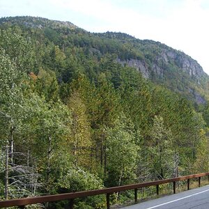 Whiteface Mountain (60)