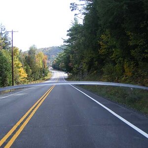 Whiteface Mountain (68)