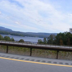 Whiteface Mountain (79)