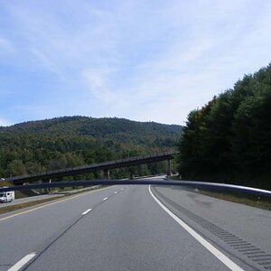 Whiteface Mountain (98)