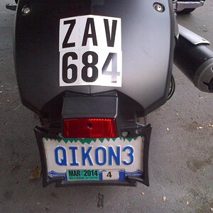 Courtenay 20130924 00417