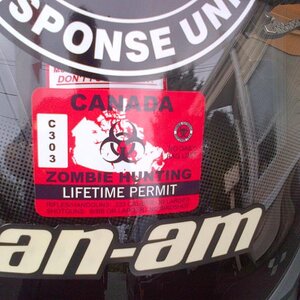 Courtenay 20130924 00413