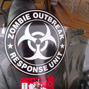 Courtenay 20130924 00414