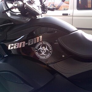 Courtenay 20130924 00415