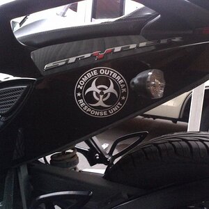 Courtenay 20130924 00416