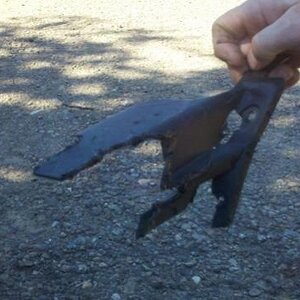 pic5http://www.spyderlovers.com/forums/album.php?albumid=3089&attachmentid=76739