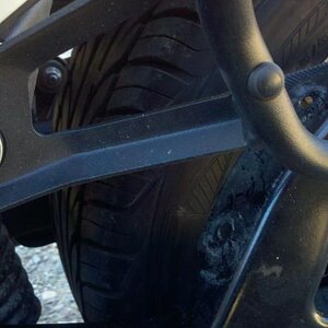 pic1http://www.spyderlovers.com/forums/album.php?albumid=3089&attachmentid=76740