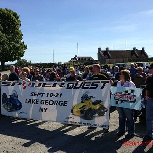 739940 599852223391386 1307565367 o