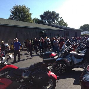 1266642 599643186745623 1000899210 o