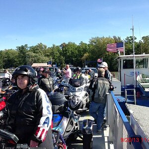 1277718 599848736725068 1220312445 o