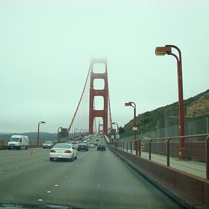 34 NorthernCalifornia 078