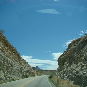 126 GrandCanyon 088