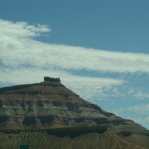 127 GrandCanyon 091