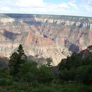 131 GrandCanyon 135