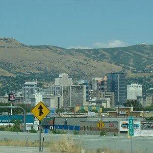 146 Utah Montana 019