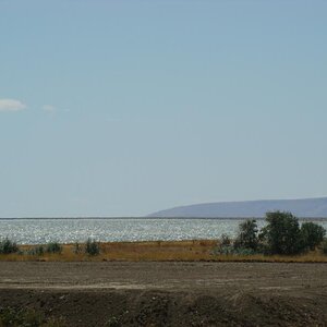 149 Utah Montana 044