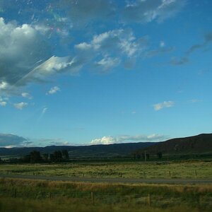 150 Utah Montana 050