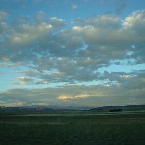 155 Utah Montana 079