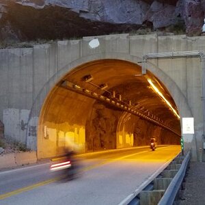 IMG 20130703 211649 759