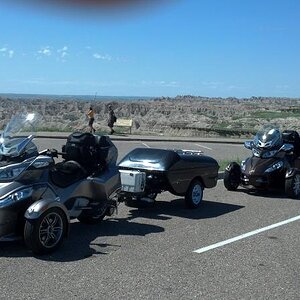 IMG 20130629 103426 447