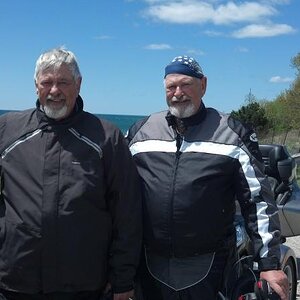 IMG 20130603 135646 620