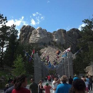 IMG 20130629 151623 727