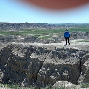 IMG 20130629 103236 656