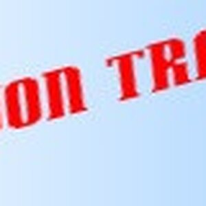 Precisyon Trac Banner