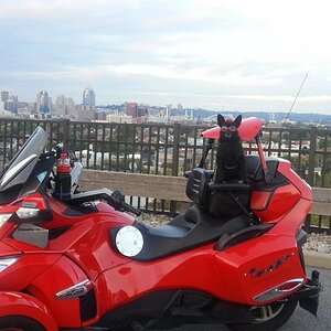 20131017 183259 resized