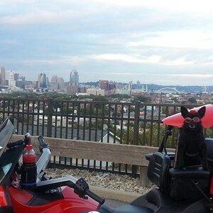 20131017 183313 resized