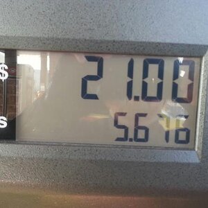 20131018 171623 resized