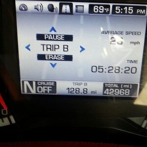 20131018 171632 resized