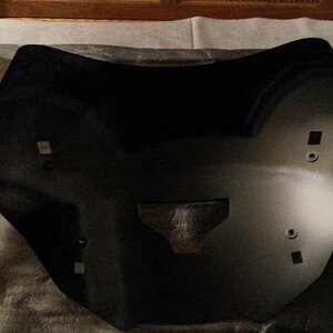 20131020 212509 resized