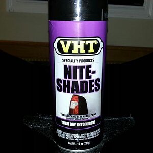 20131020 212547 resized