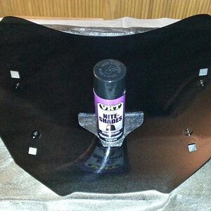 20131020 212552 resized