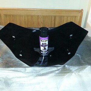 20131020 212609 resized