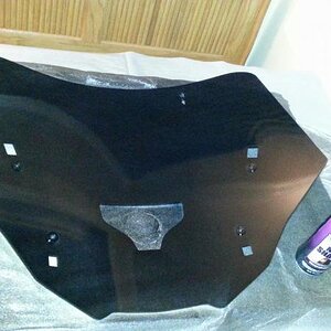 20131020 212639 resized