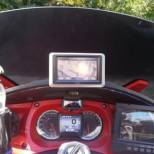 20131021 131725 resized