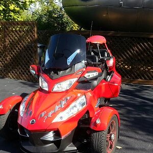 20131021 131834 resized