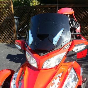 20131021 132032 resized