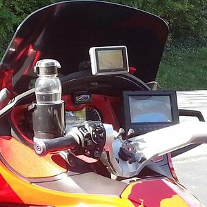 20131021 132105 resized