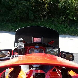 20131021 132122 resized