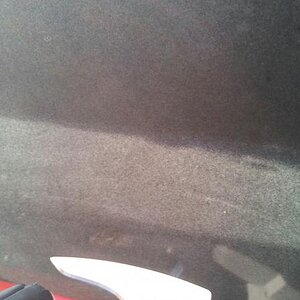 20131021 132145 resized