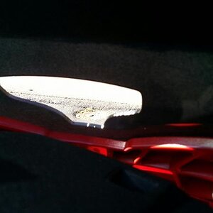 20131021 132154 resized