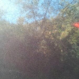 20131021 132201 resized