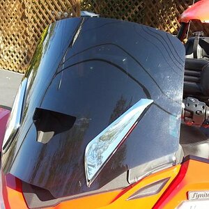 20131021 132231 resized