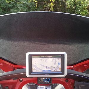 20131021 132243 resized