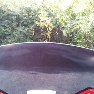 20131021 132303 resized