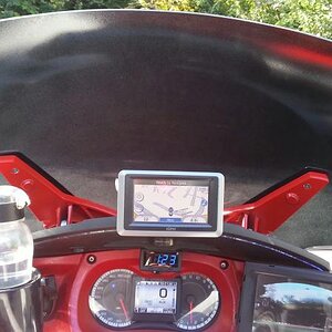 20131021 132309 resized