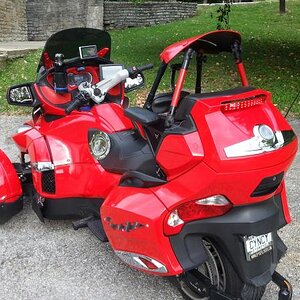 20131021 171223 resized